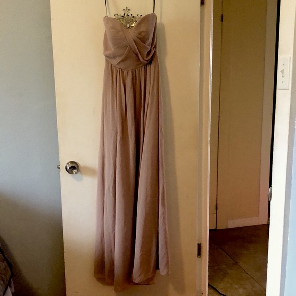 ✨NEVER WORN✨ - Picture 3 of 4